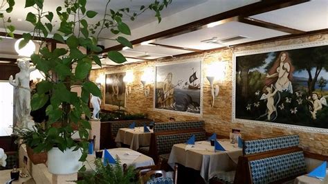 hermes restaurant trier|HERMES .